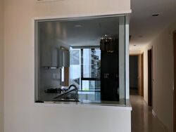Shelford Suites (D11), Condominium #629576031